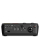 Rode Streamer X – Interfejs Audio, Kontroler Video - 1152891 - zdjęcie 5